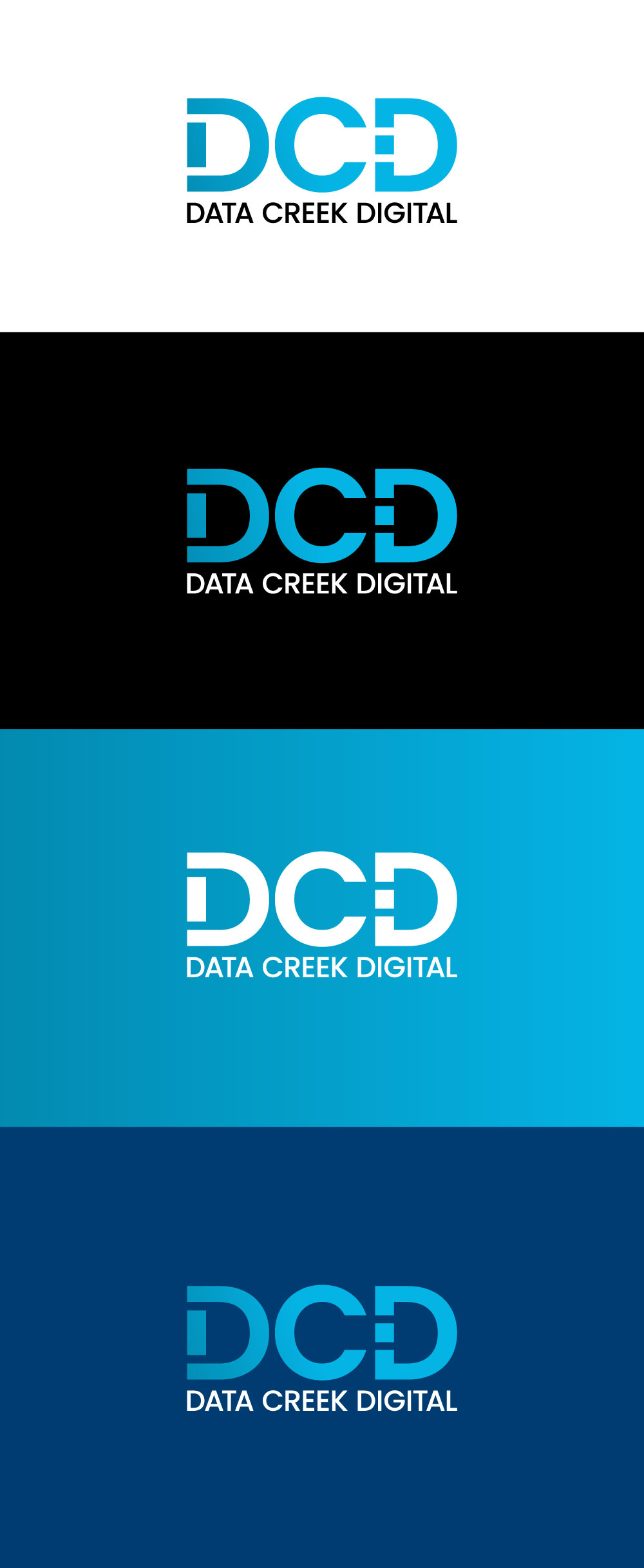 Diseño de Logo por Tahir.Designs para este proyecto | Diseño #30845171