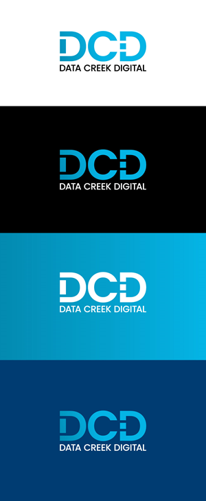 Logo Design by Tahir.Designs for this project | Design: #30845171