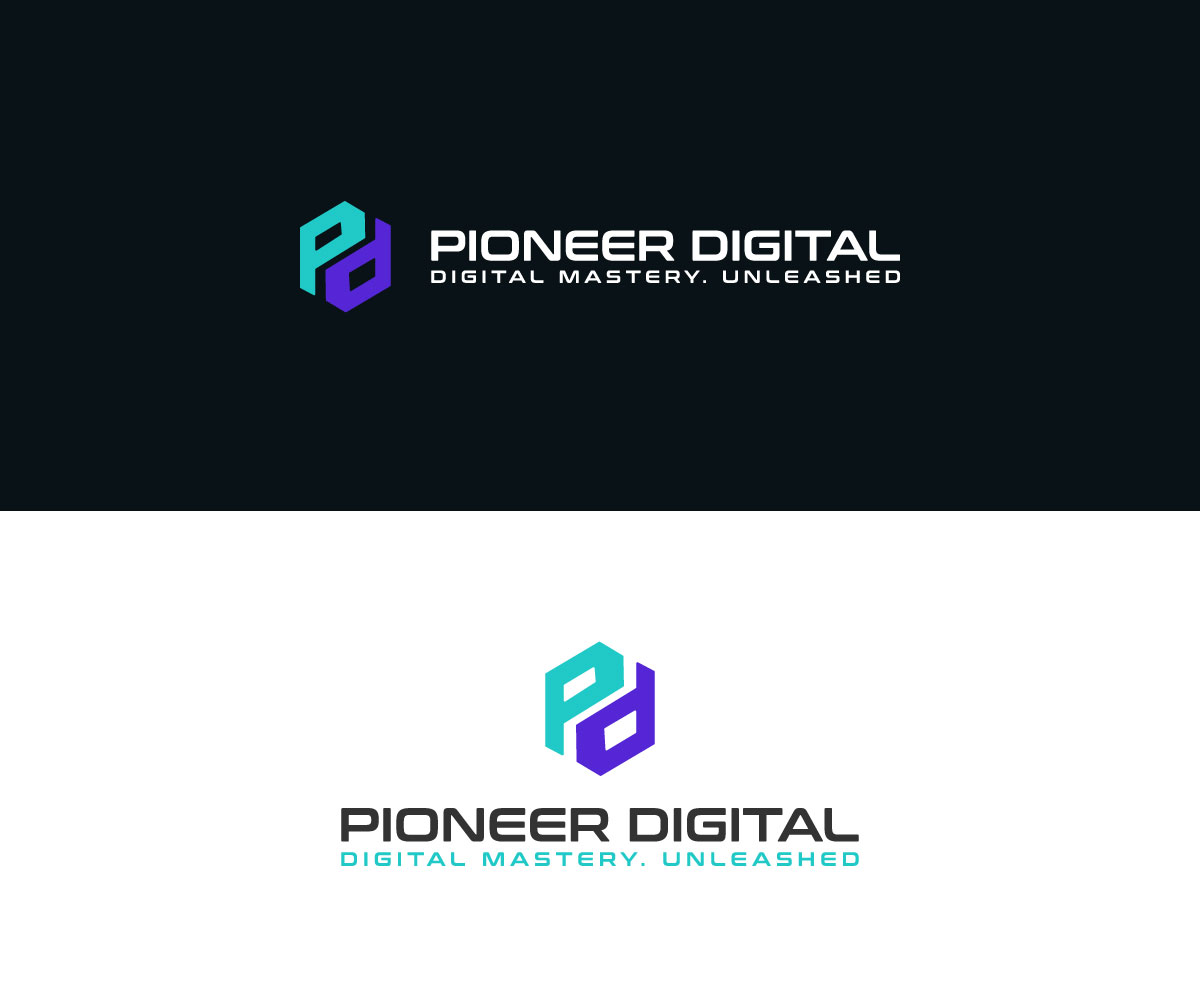 Design de Logo par ayanpixel pour ce projet | Design #30825926