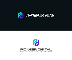 Design de Logo par ayanpixel pour ce projet | Design : #30825926