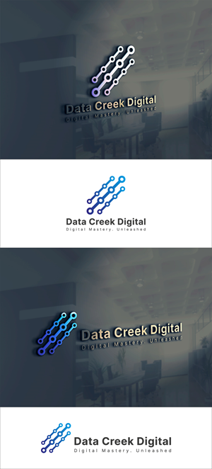 Logo Design by fluent_designer