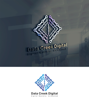 Diseño de Logo por fluent_designer para este proyecto | Diseño: #30882384