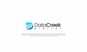 Design de Logo par FransiskaDesign pour ce projet | Design : #30863025