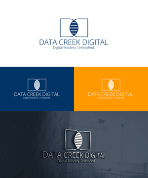 Logo Design by idea2Design