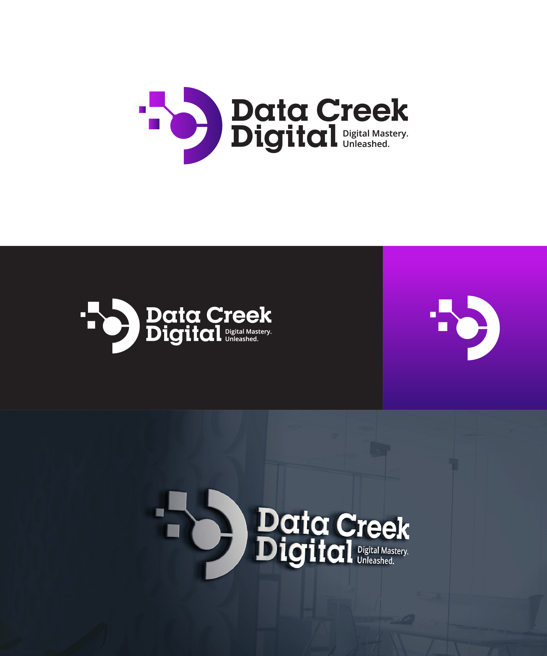 Diseño de Logo por idea2Design para este proyecto | Diseño #30863740