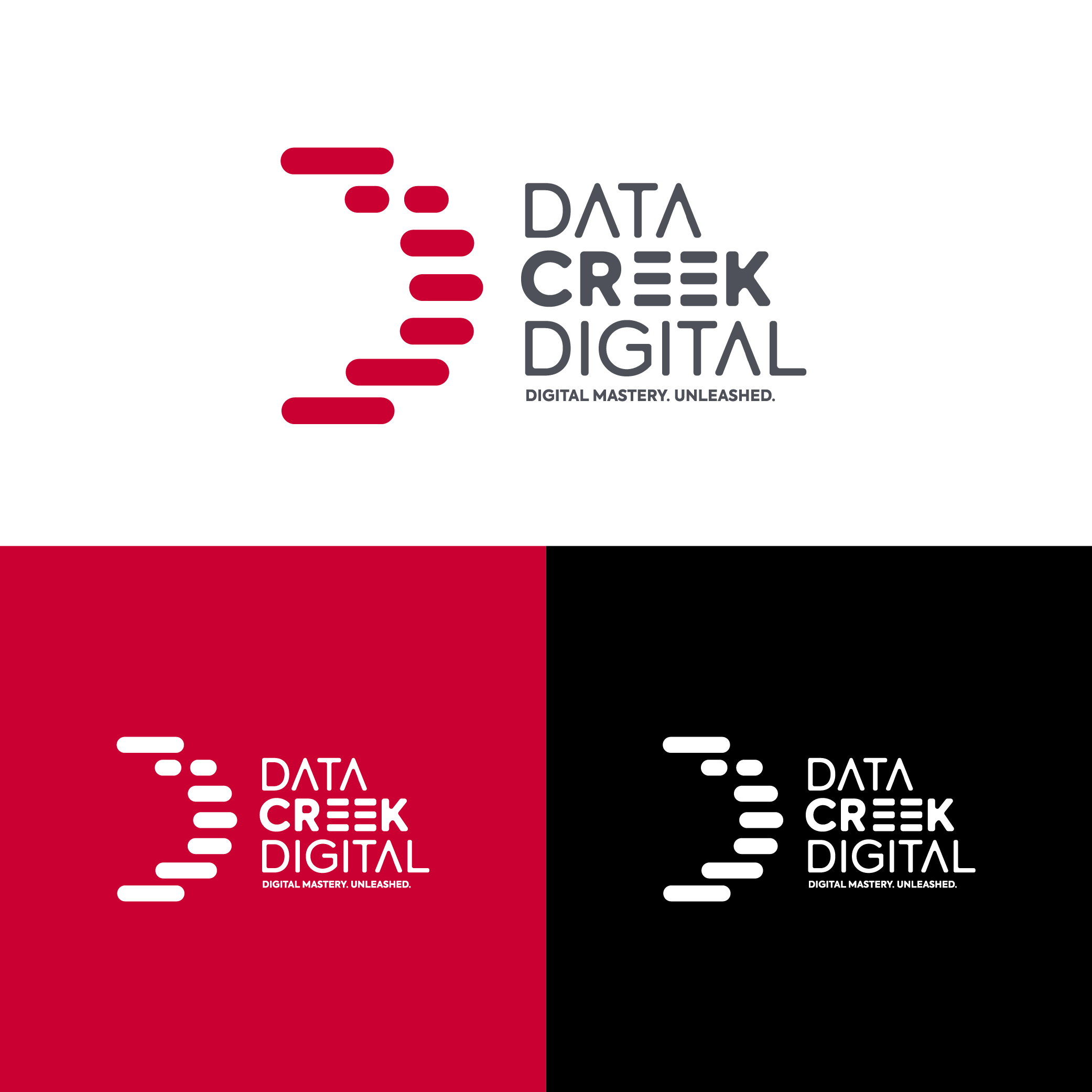 Diseño de Logo por idea2Design para este proyecto | Diseño #30863743