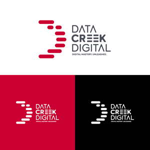 Diseño de Logo por idea2Design para este proyecto | Diseño: #30863743