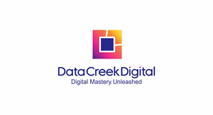 Design de Logo par Borago pour ce projet | Design : #30876498