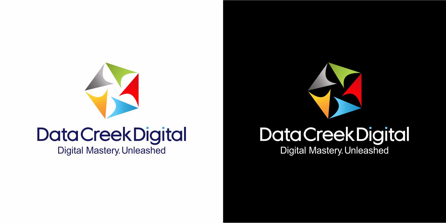 Logo Design by Borago for this project | Design #30893100