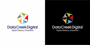 Design de Logo par Borago pour ce projet | Design : #30893100