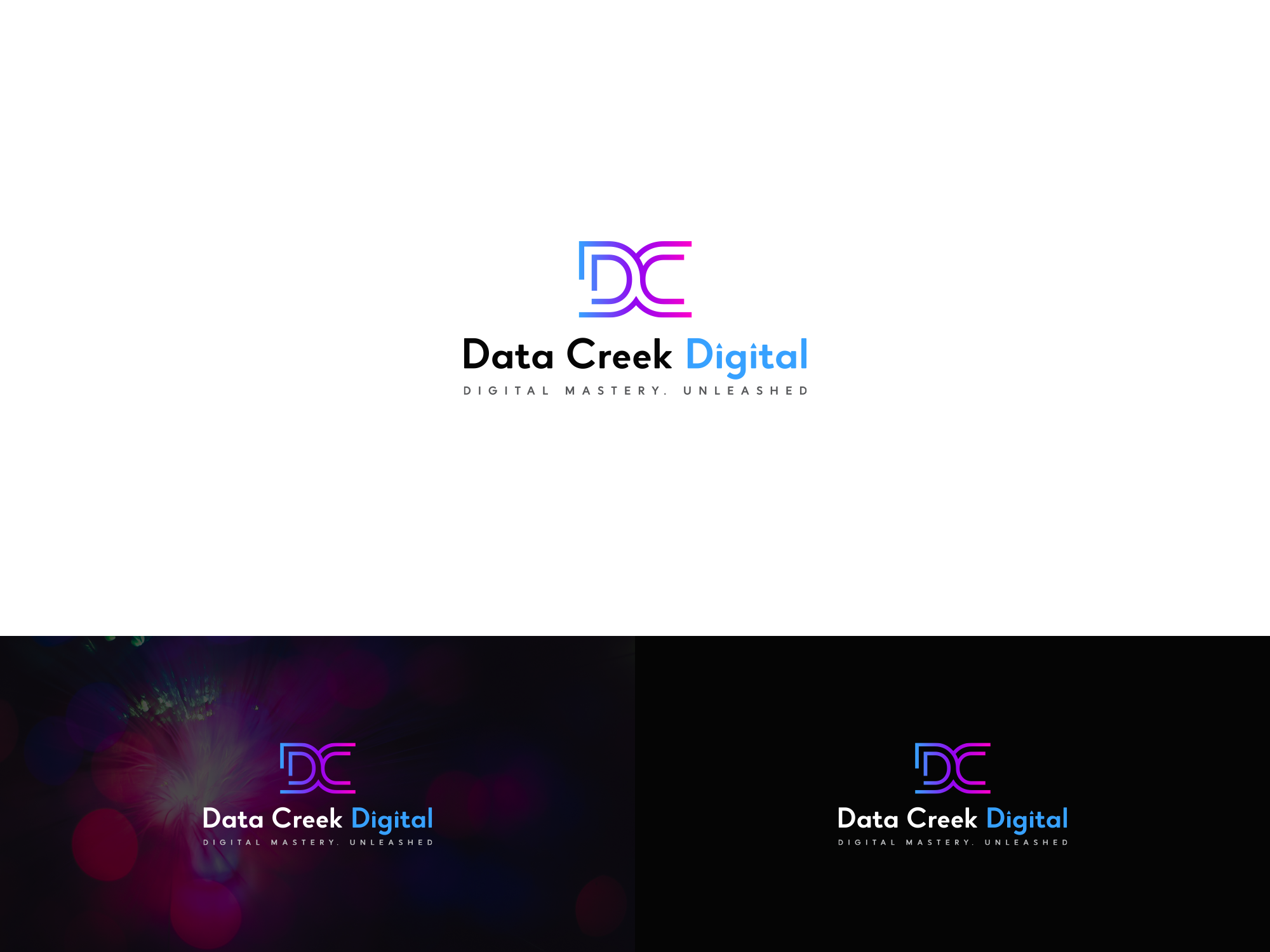 Diseño de Logo por Design.Delight para este proyecto | Diseño #30880543