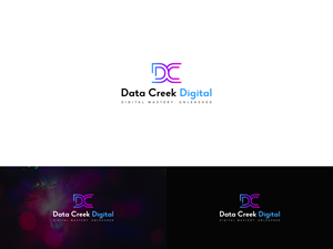 Diseño de Logo por Design.Delight para este proyecto | Diseño: #30880543