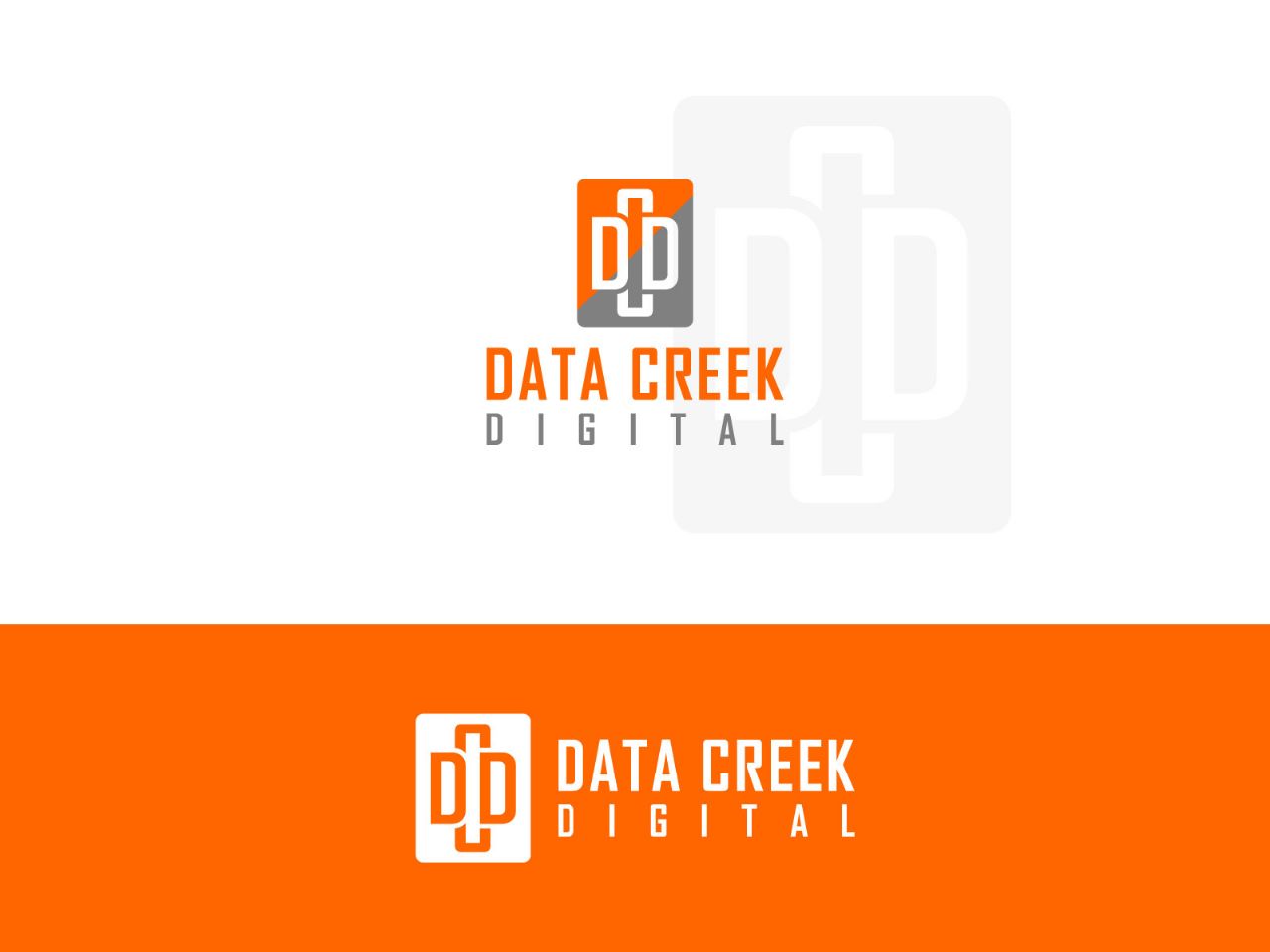 Logo Design by Graphic4489 for this project | Design #30880631