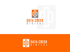 Diseño de Logo por Graphic4489 para este proyecto | Diseño: #30880631