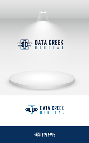 Diseño de Logo por Graphic4489 para este proyecto | Diseño: #30880632