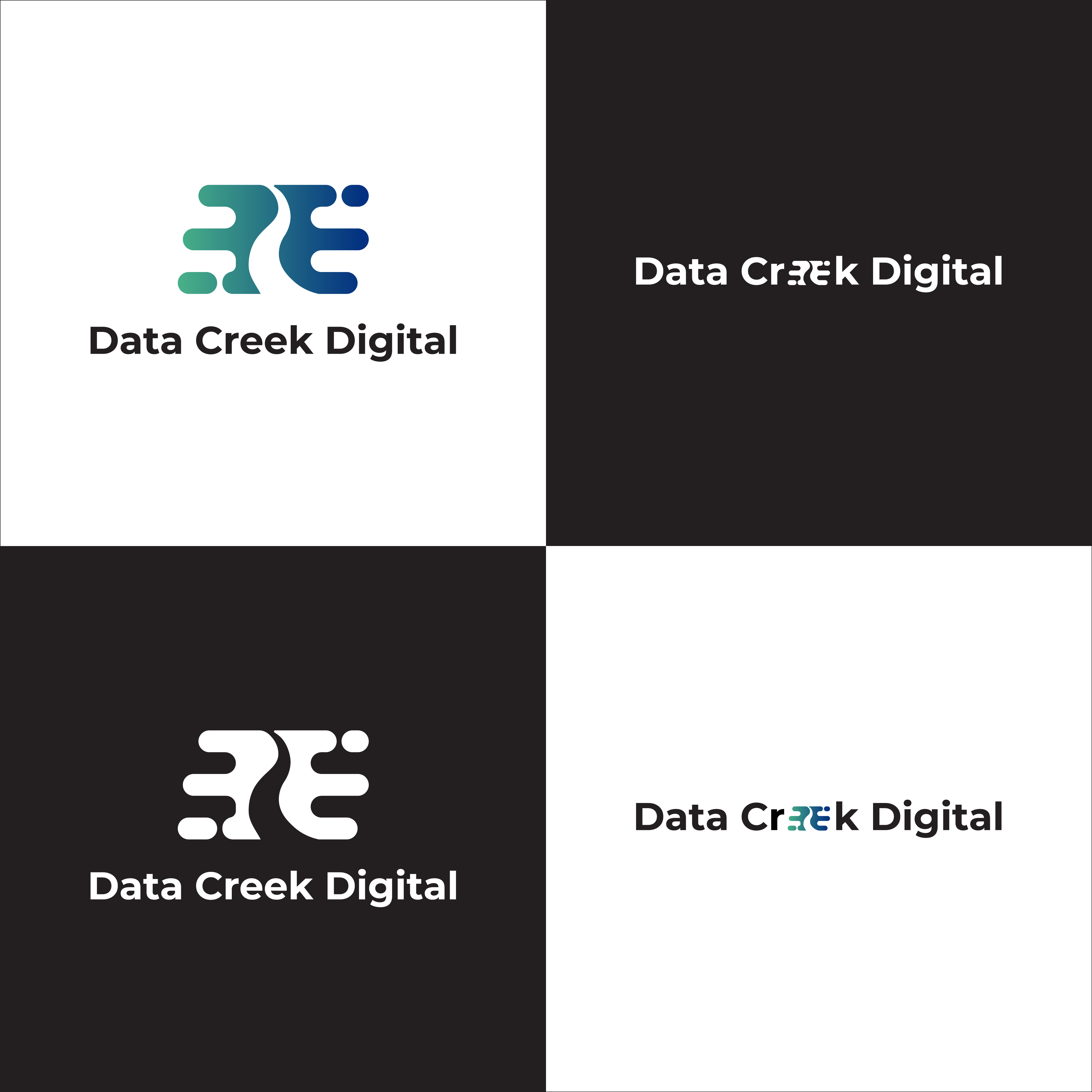 Logo Design by przty for this project | Design #30881564