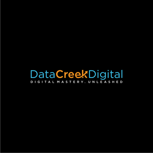 Logo Design by richwork. for this project | Design: #30880986