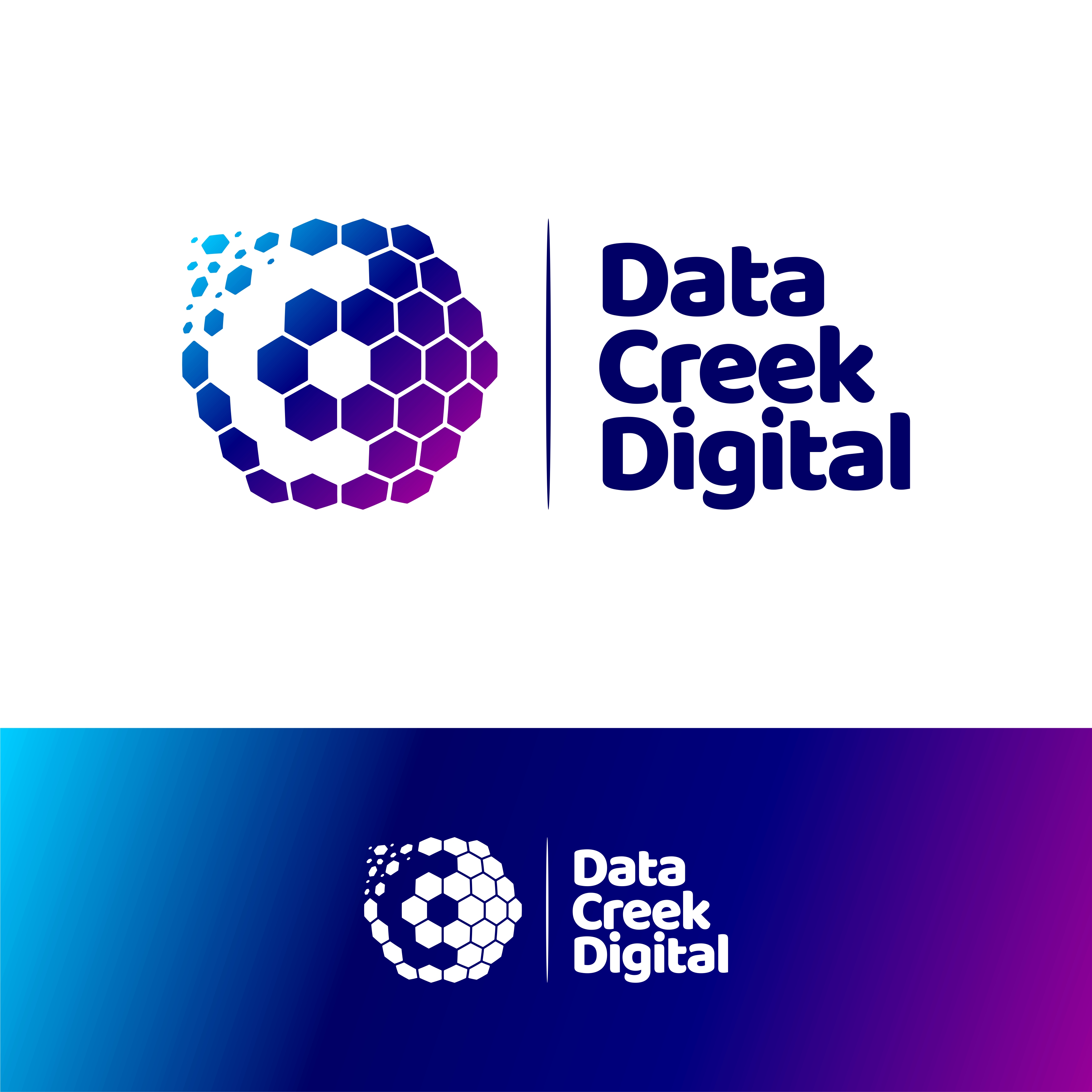 Logo-Design von Dewi Ratih für dieses Projekt | Design #30879928