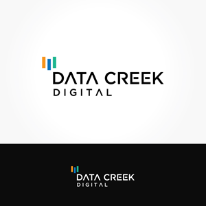 Logo Design by LogoGraphx