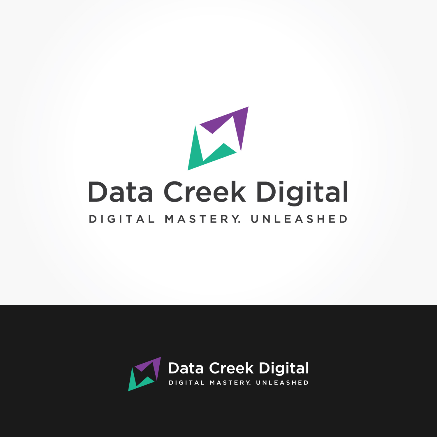 Diseño de Logo por LogoGraphx para este proyecto | Diseño #30880788