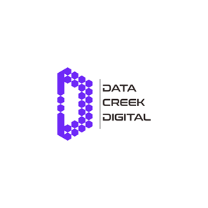 Diseño de Logo por AQILA ™ para este proyecto | Diseño: #30850711