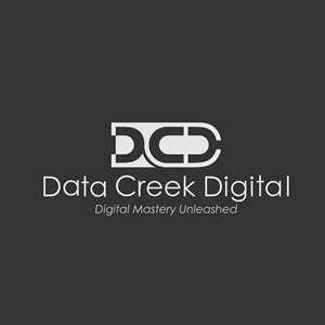 Logo Design by Rudistudio for this project | Design: #30880989