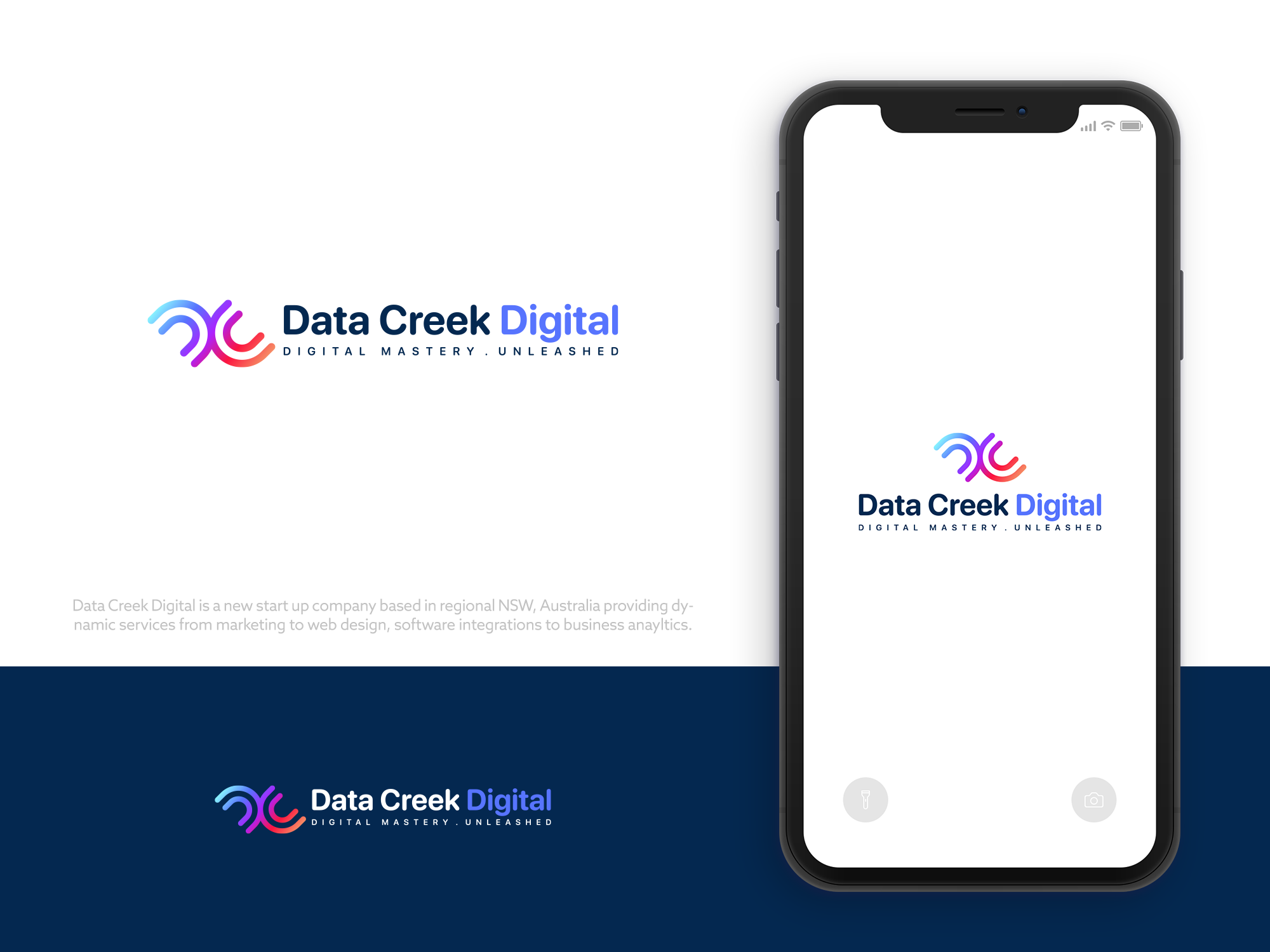 Logo Design by COLOUR CREATIVE for this project | Design #30877817