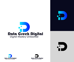 Logo Design by Saaviour