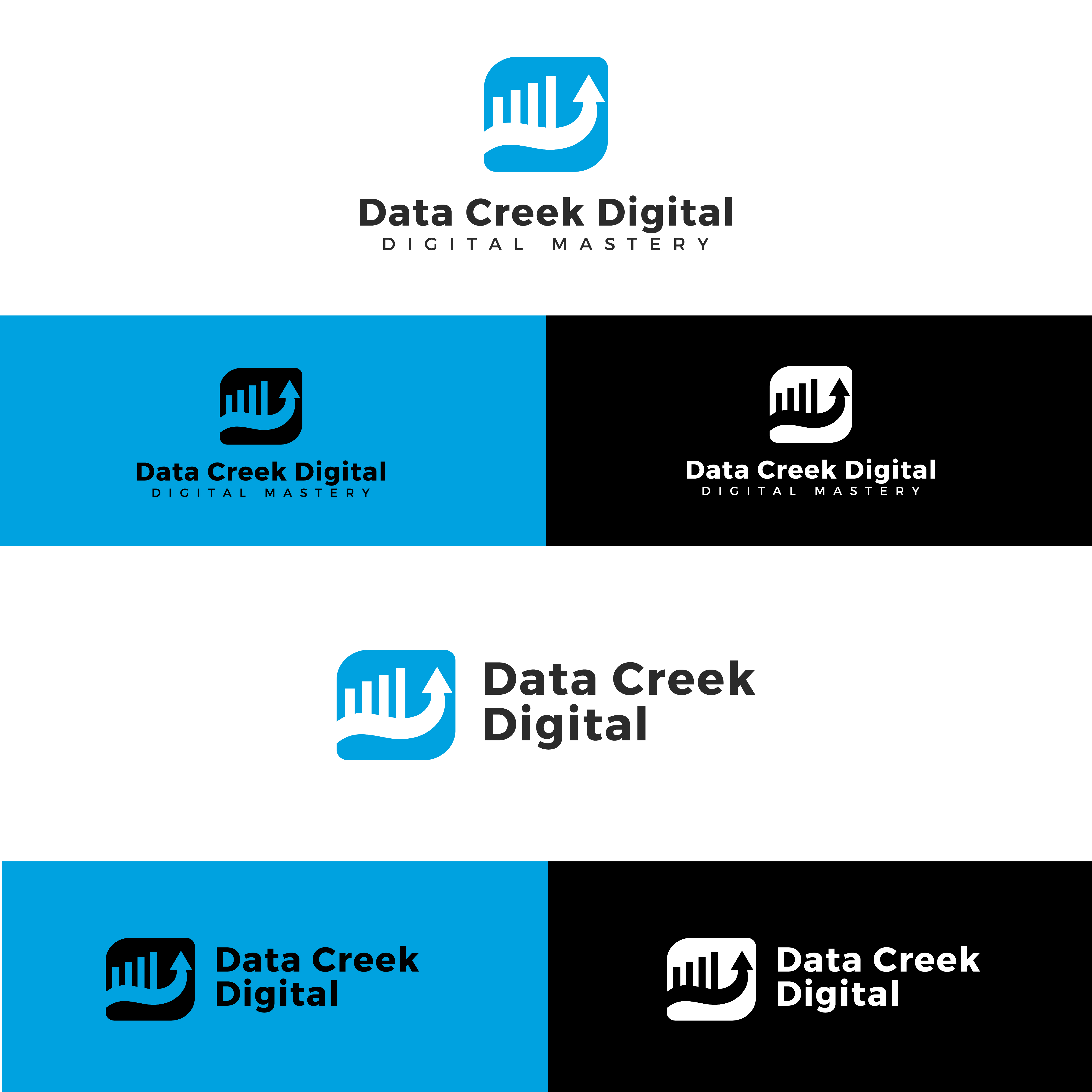 Diseño de Logo por Graphicsekh8016 para este proyecto | Diseño #30880950