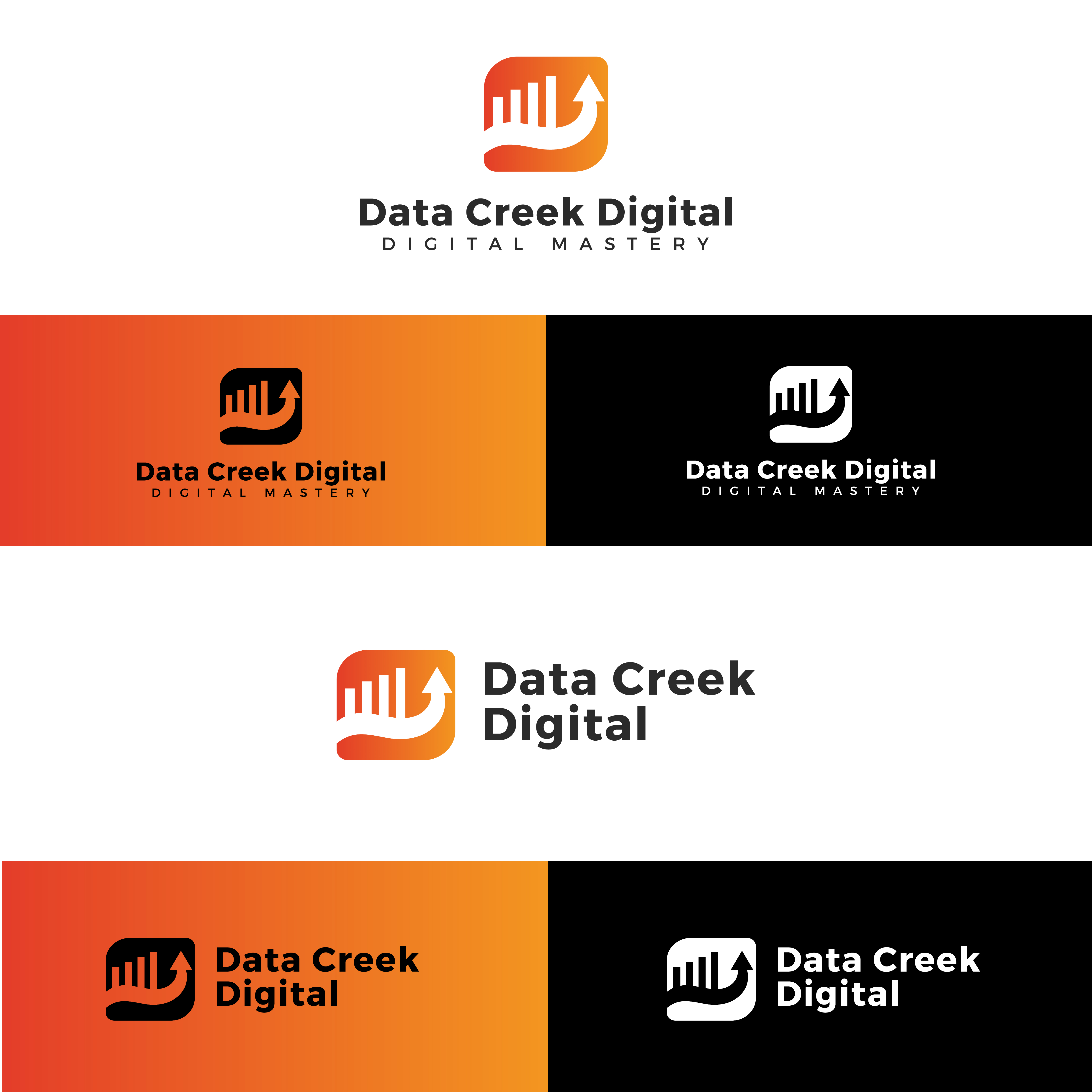 Diseño de Logo por Graphicsekh8016 para este proyecto | Diseño #30880952