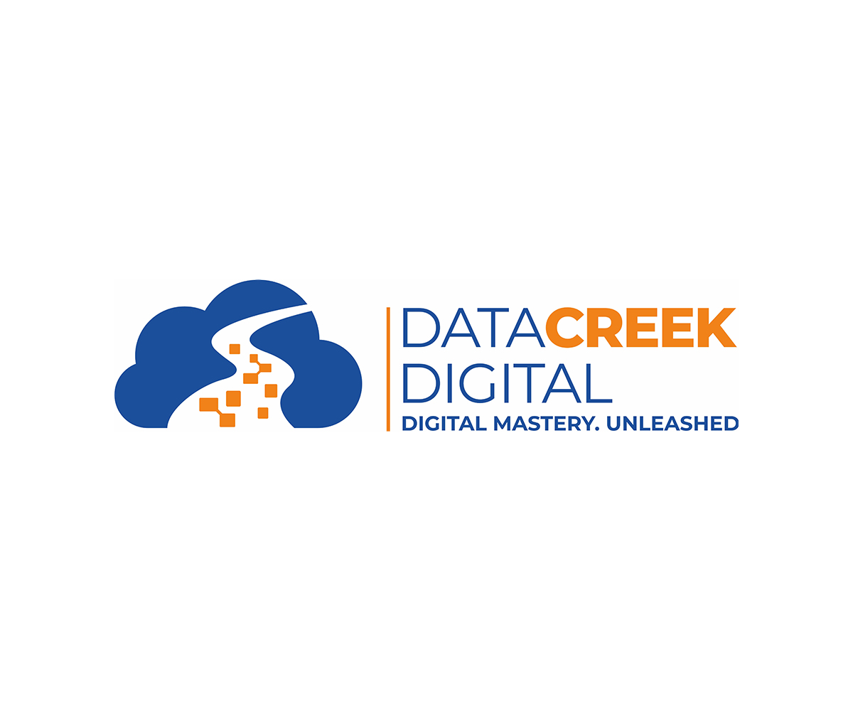 Diseño de Logo por trio creative para este proyecto | Diseño #30878558