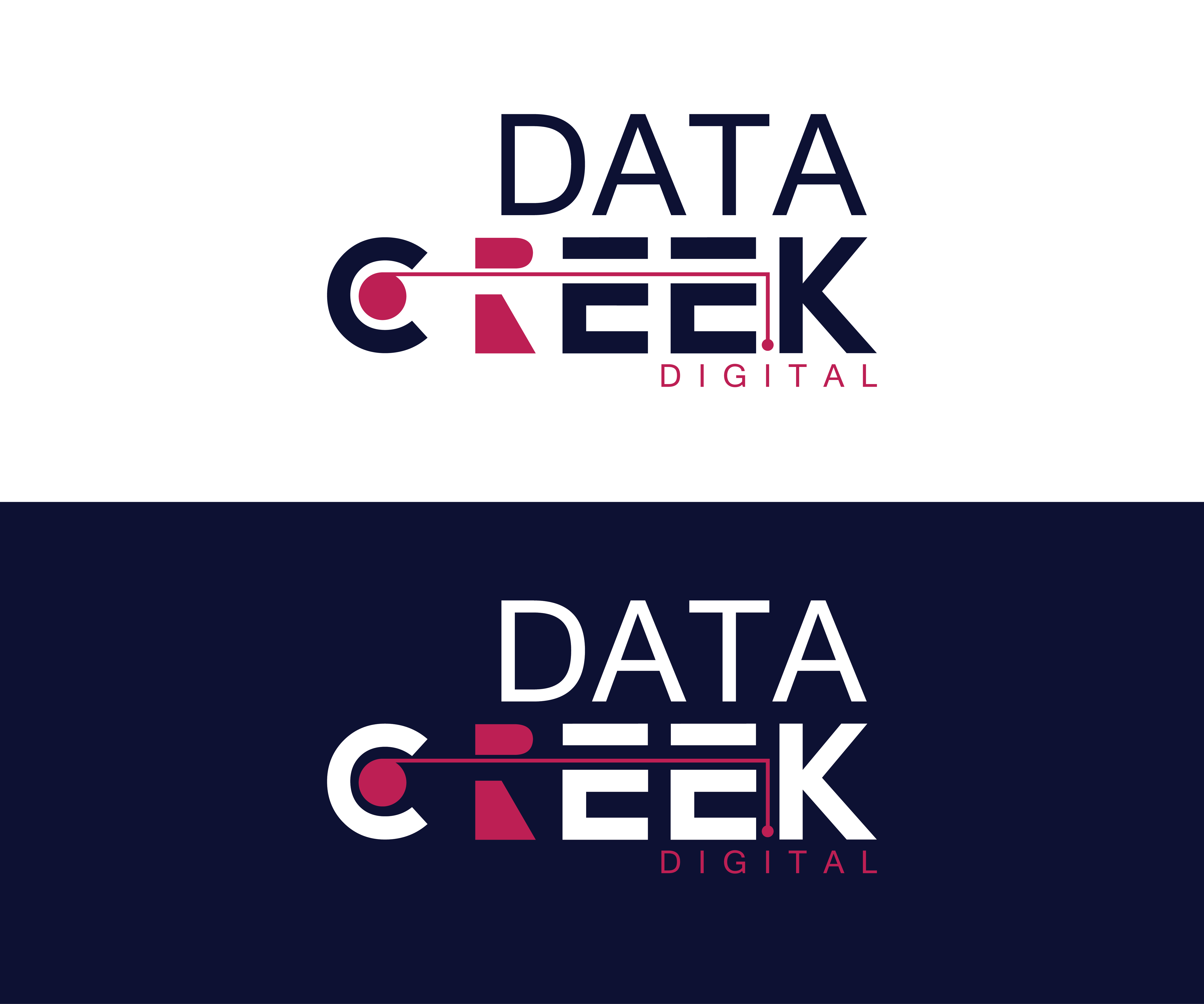 Logo Design by sk create for this project | Design #30875795