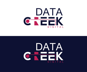 Logo Design by sk create