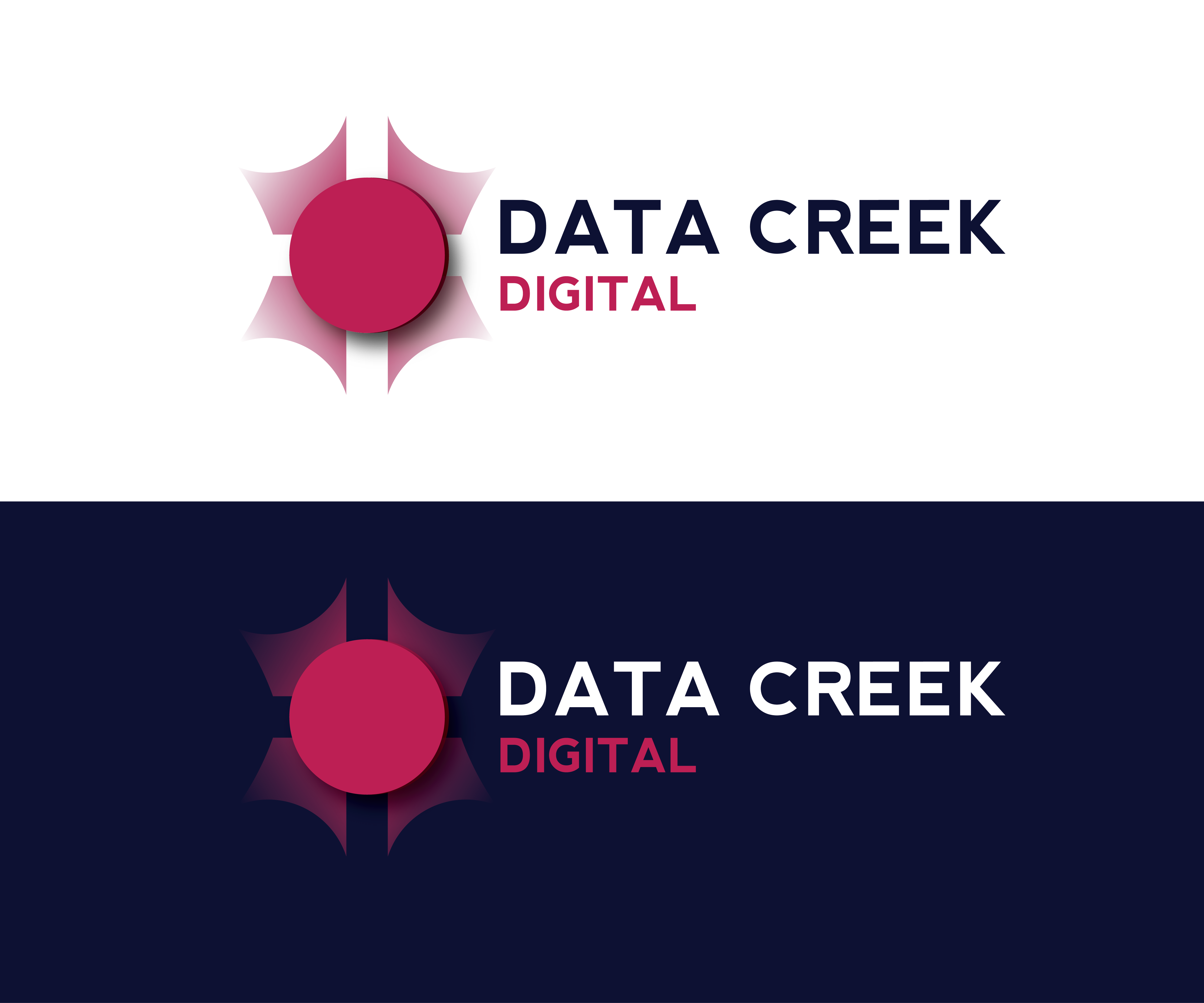 Diseño de Logo por sk create para este proyecto | Diseño #30875930