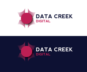 Diseño de Logo por sk create para este proyecto | Diseño: #30875930