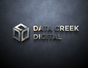 Logo Design by parida