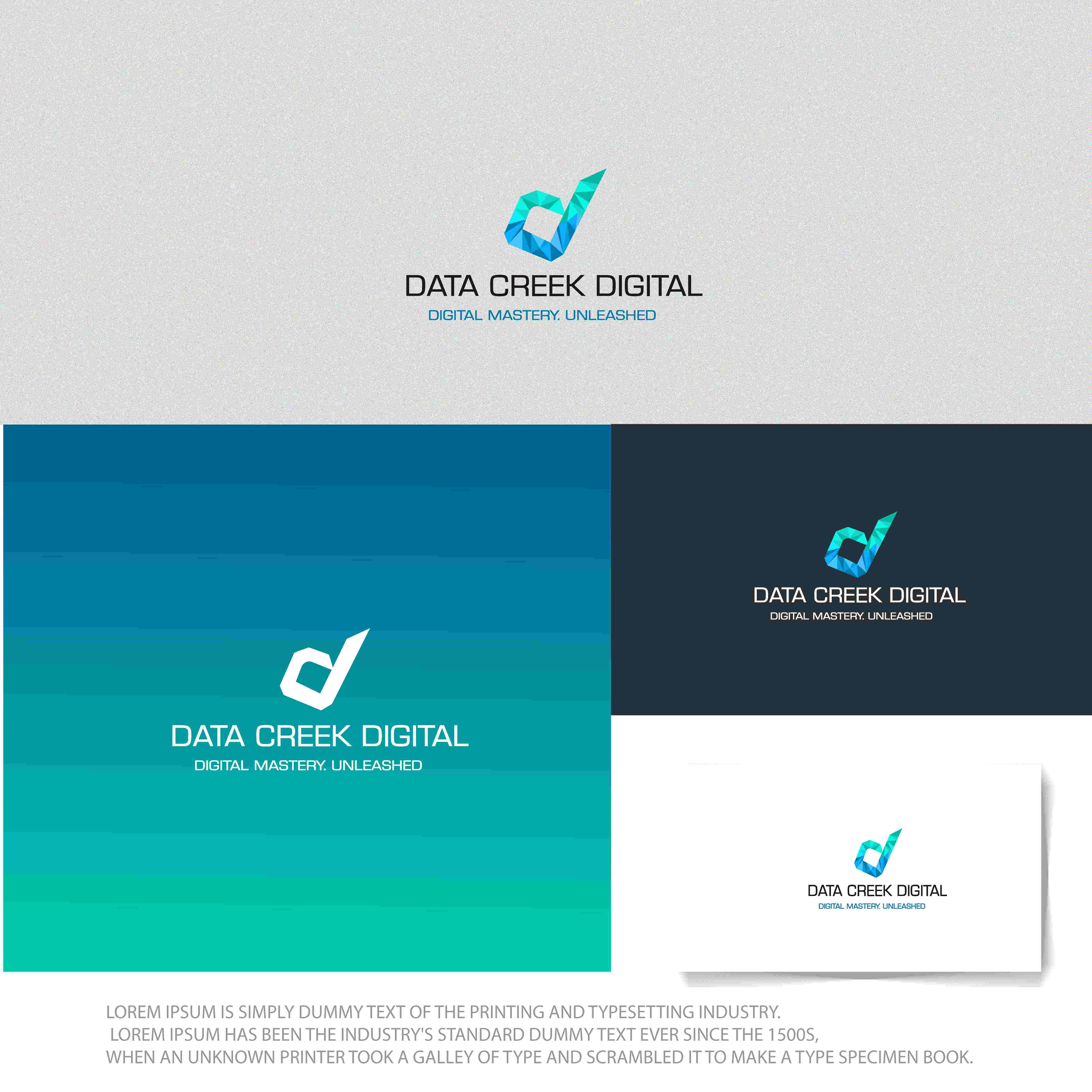 Logo Design by Aviliyaa for this project | Design #30871947