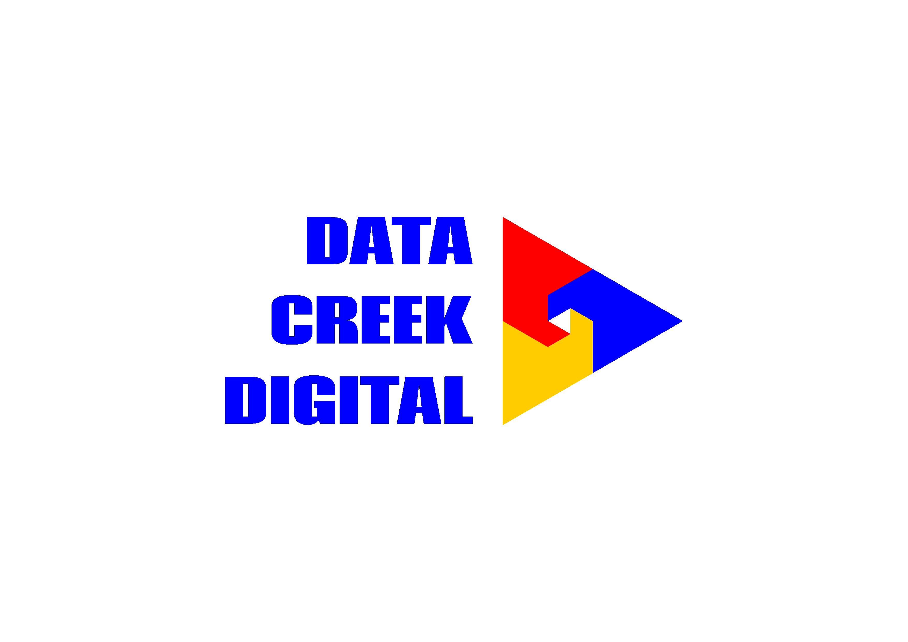 Design de Logo par thanhleokk pour ce projet | Design #30861319