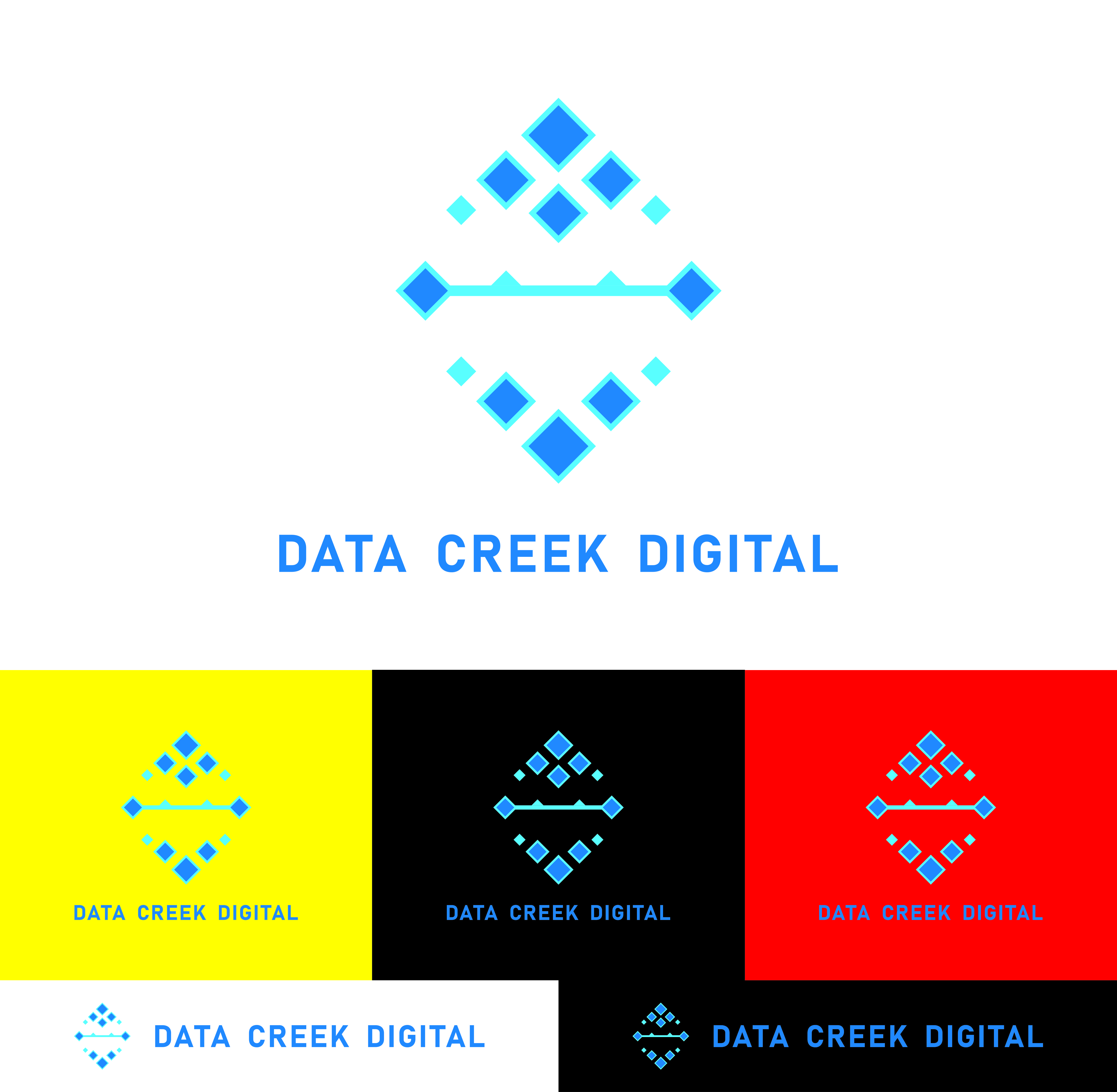 Logo Design by Lower Rei for this project | Design #30859363