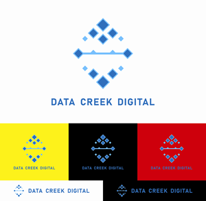 Logo Design by Lower Rei for this project | Design: #30859363