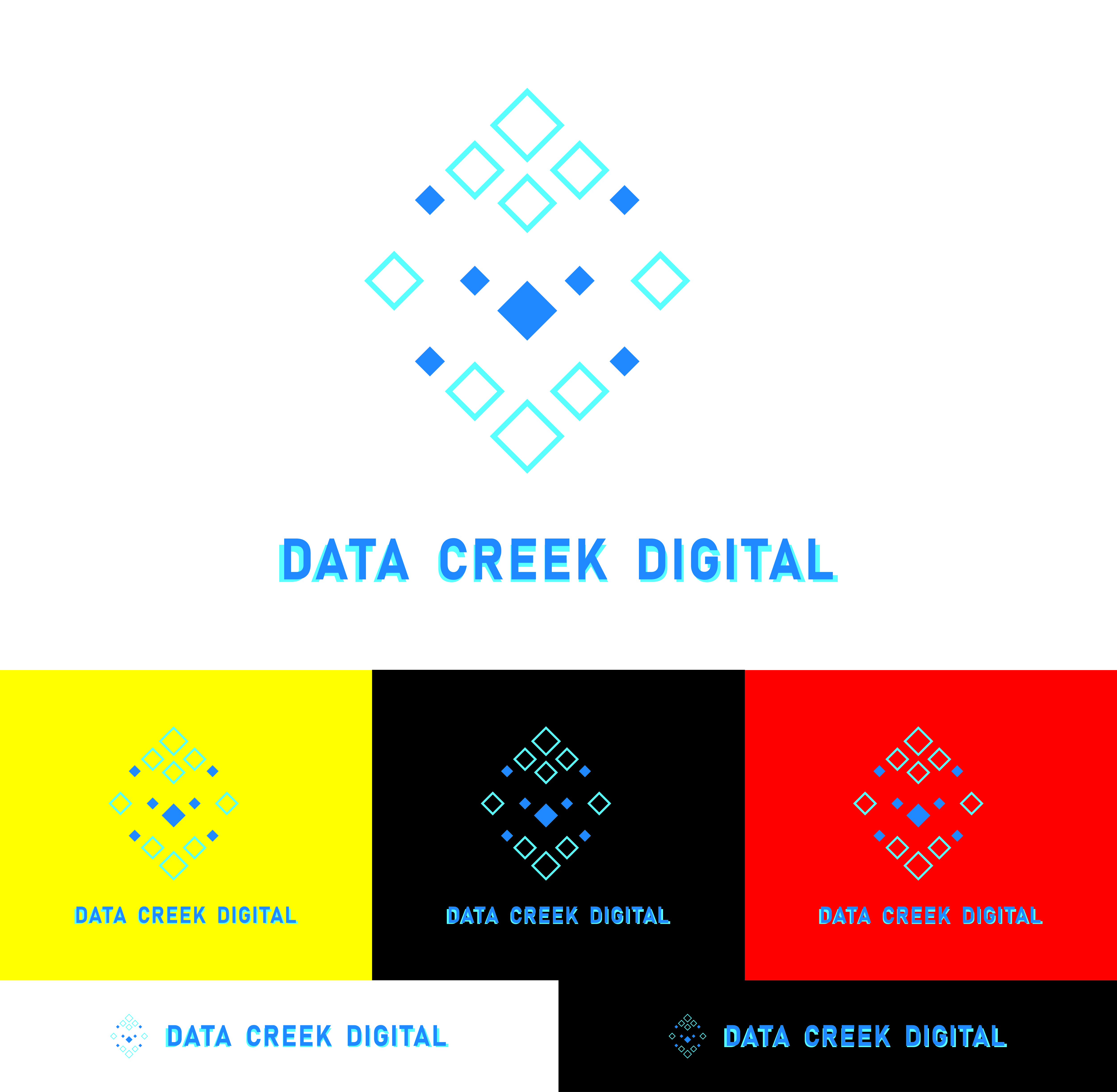 Logo Design by Lower Rei for this project | Design #30859448