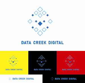 Logo Design by Lower Rei for this project | Design: #30859448