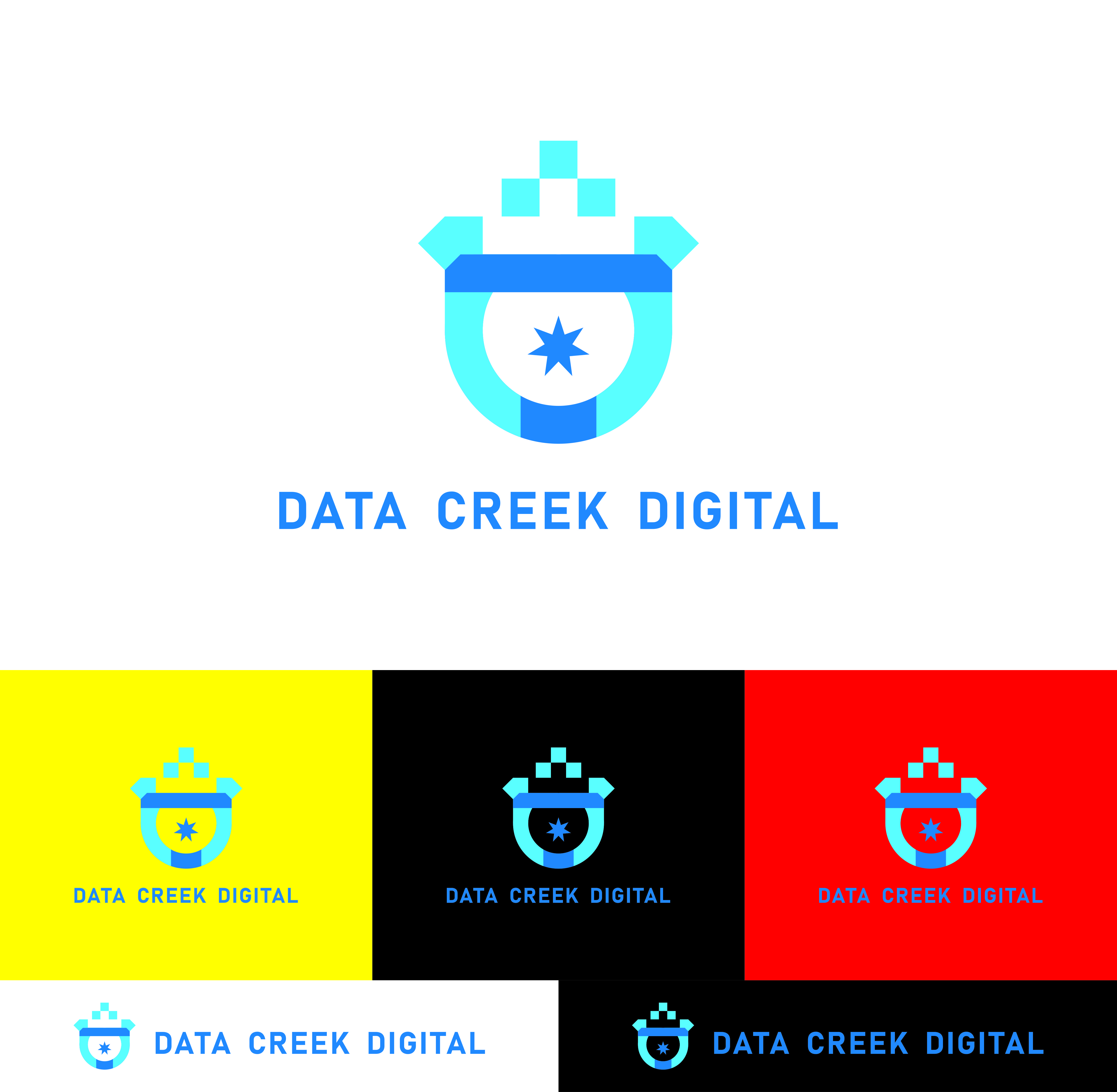Logo Design by Lower Rei for this project | Design #30859930