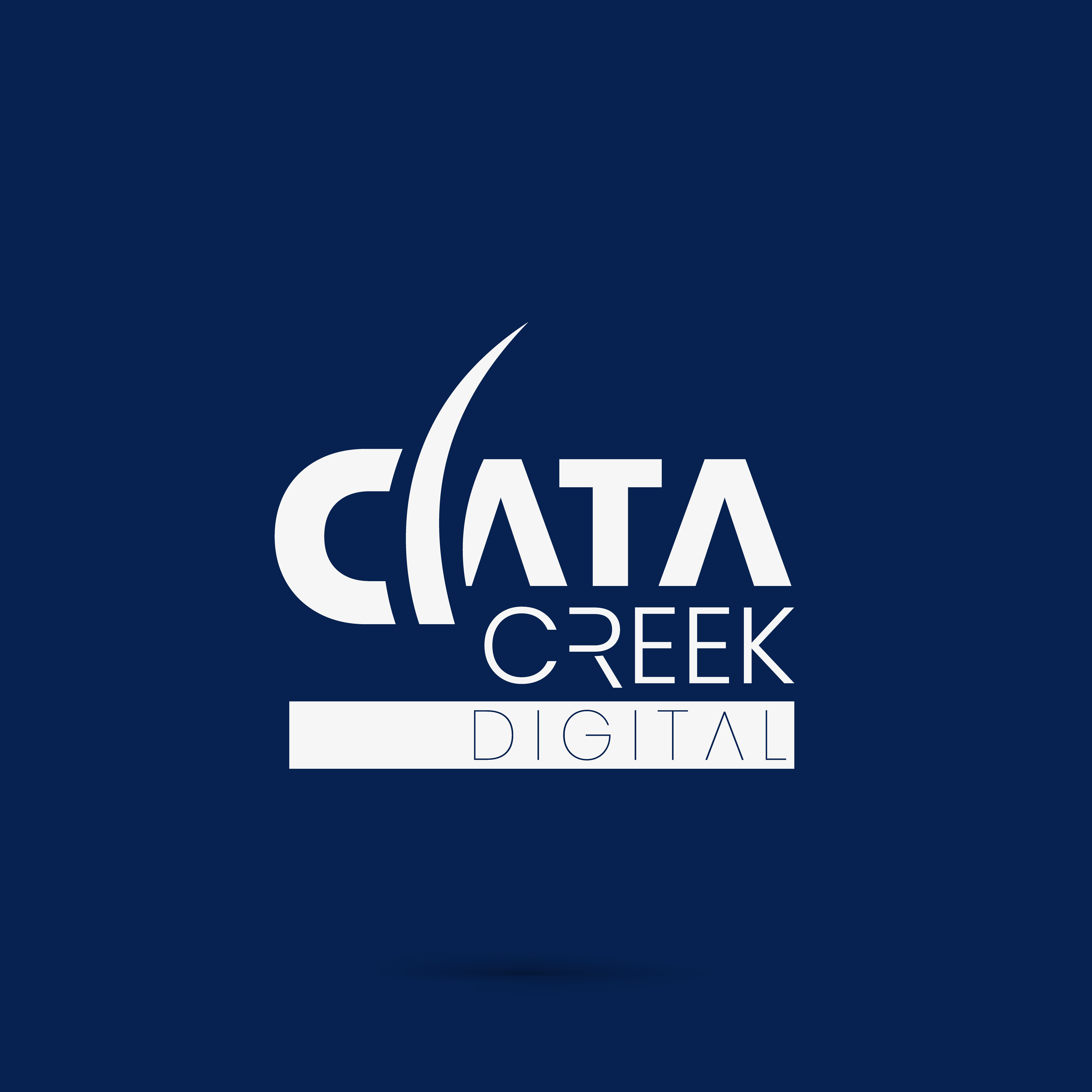 Logo Design by acbvision for this project | Design #30936911