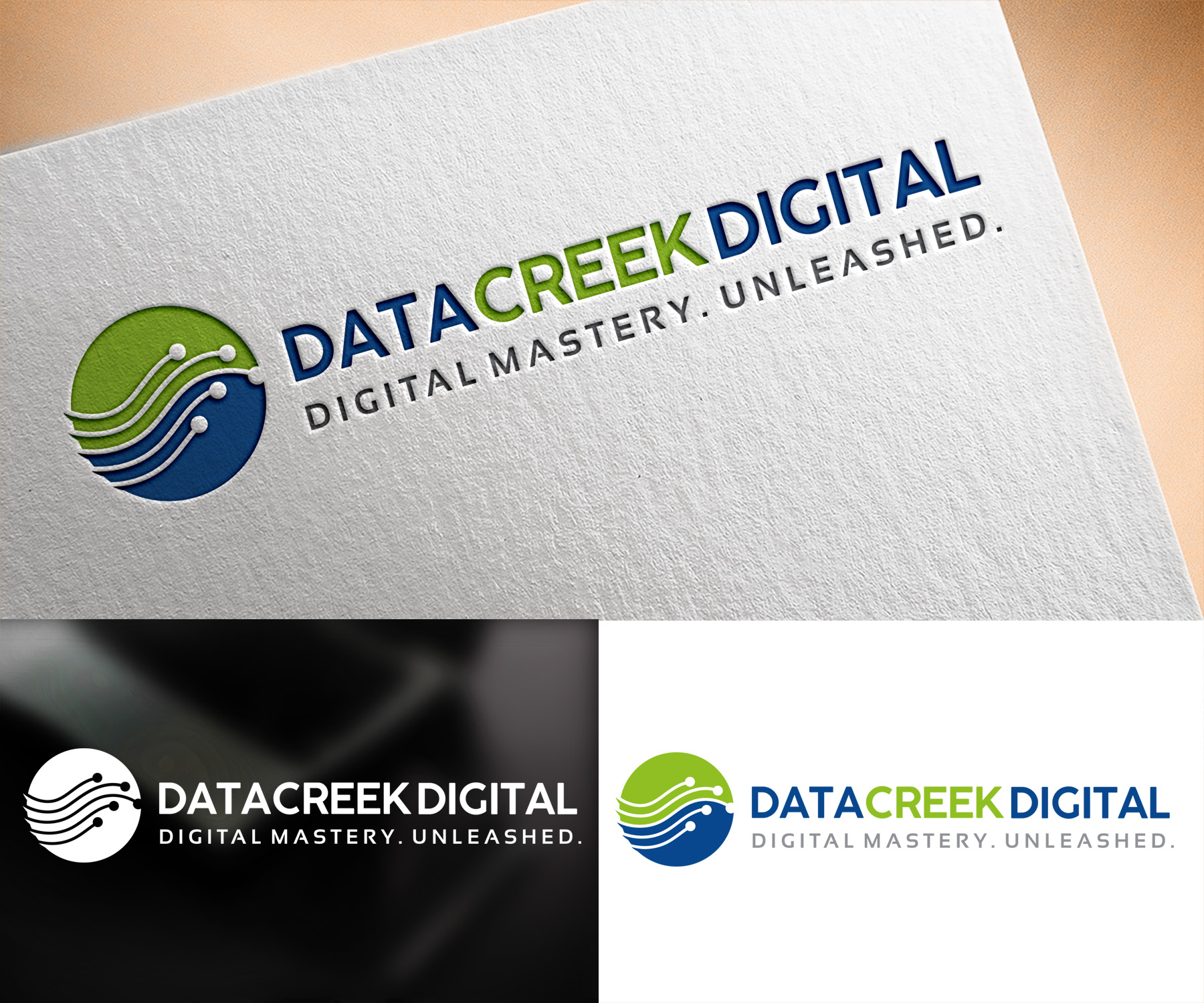 Design de Logo par Vishak vasu pour ce projet | Design #30882591