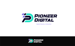 Design de Logo par Navz pour ce projet | Design #30826119