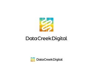 Logo Design by bluejet for this project | Design: #30881223