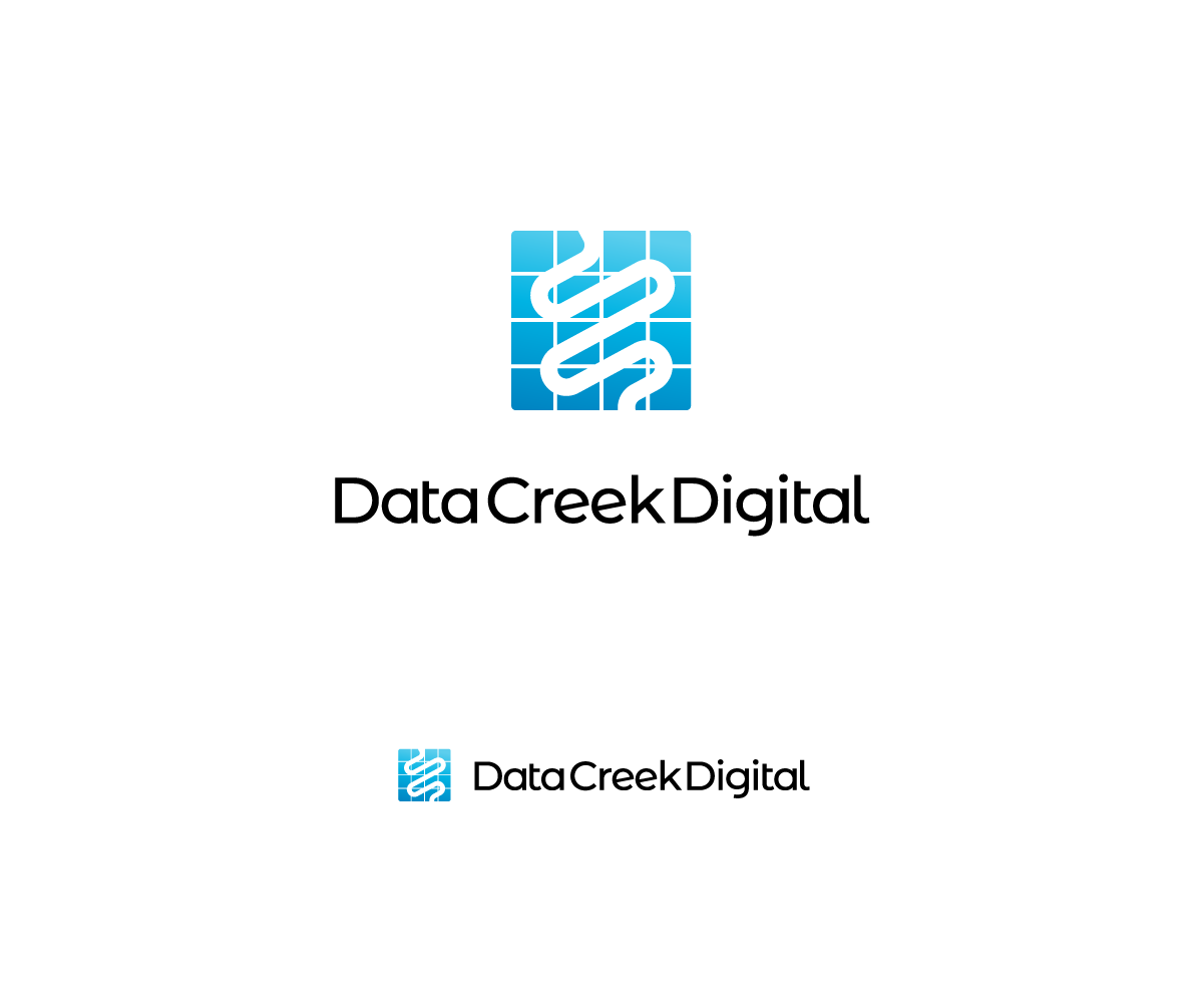 Logo Design by bluejet for this project | Design #30881224