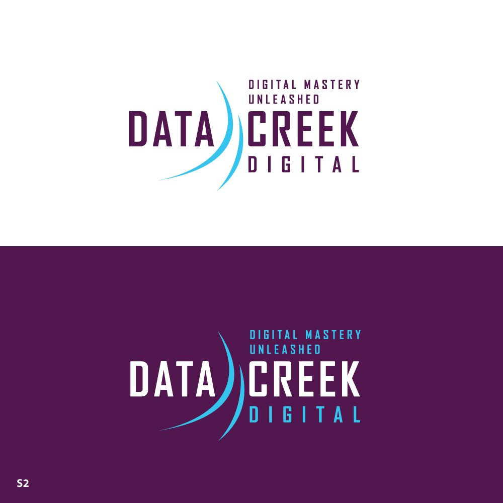 Design de Logo par Sujit Banerjee pour ce projet | Design #30868828