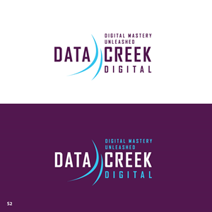 Logo Design by Sujit Banerjee for this project | Design: #30868828
